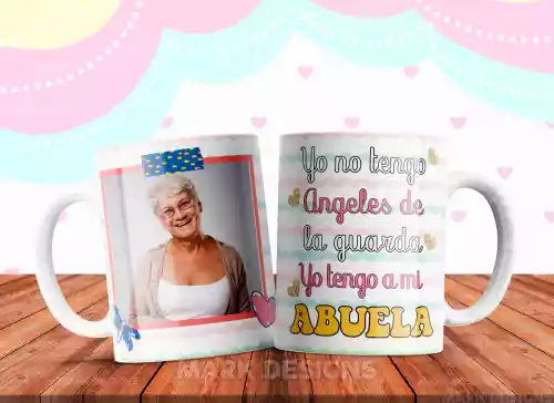 vectores plantilas ABUELOS,ABUELO,FESTEJO,FESTIVIDAD,
